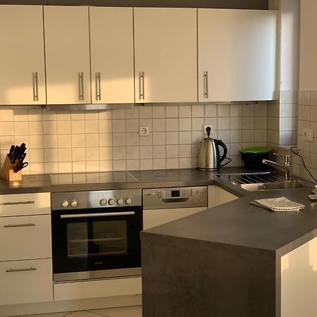 Seensation Uhldingen-Mühlhofen Kültér fotó