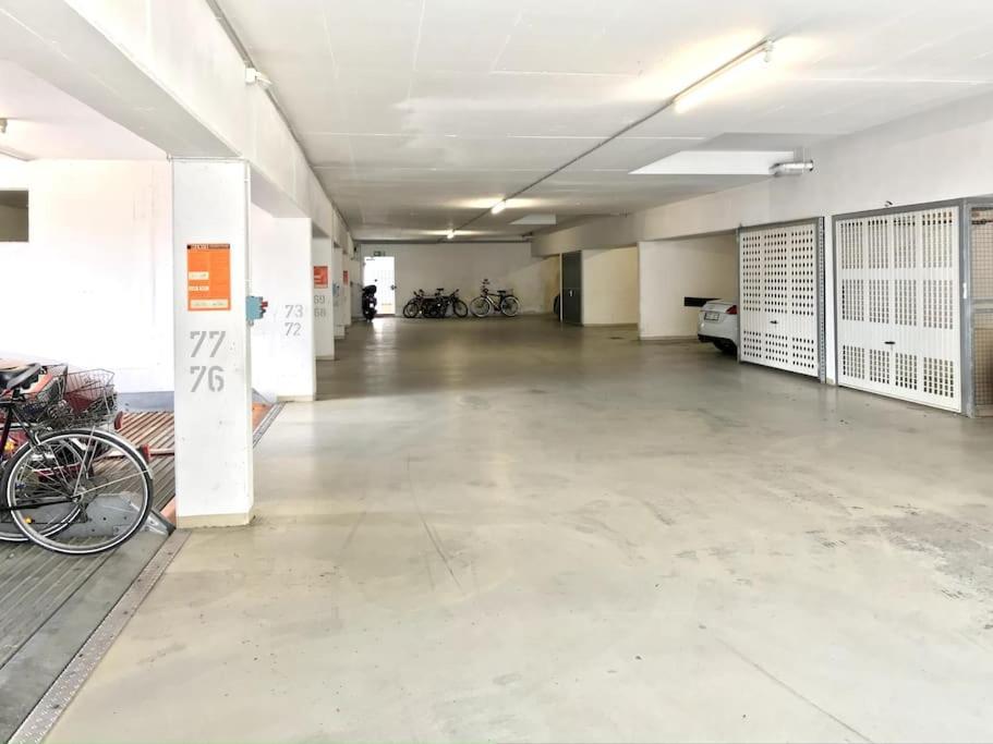 Seensation Uhldingen-Mühlhofen Kültér fotó