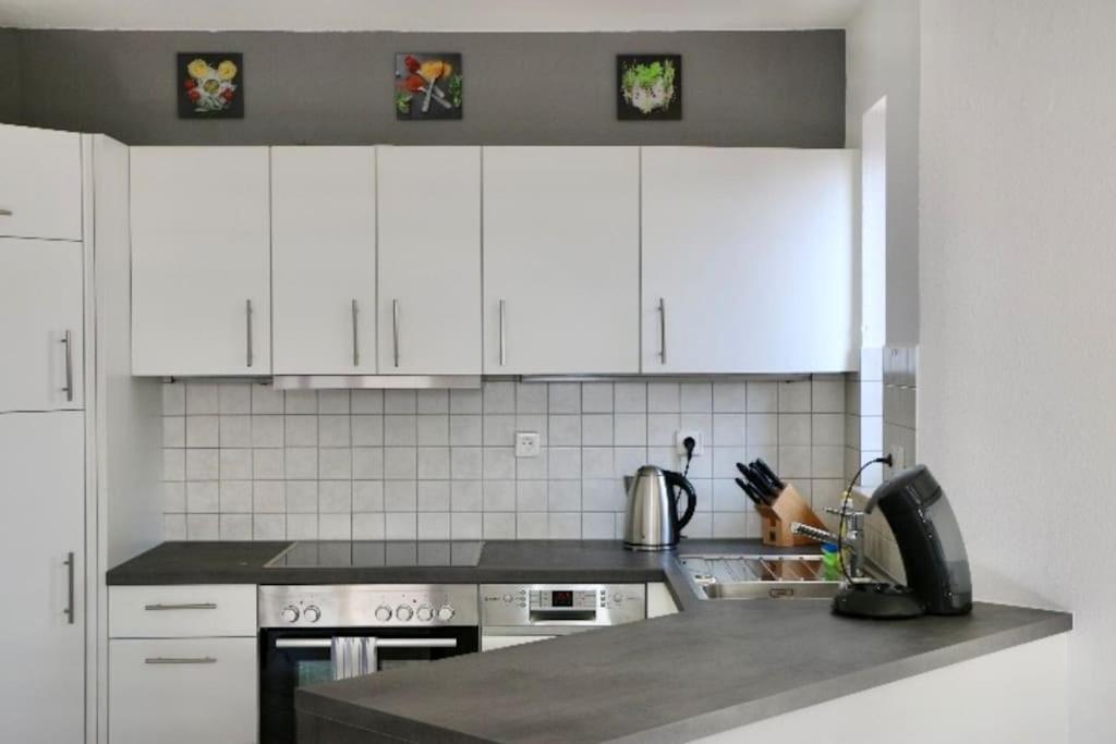 Seensation Uhldingen-Mühlhofen Kültér fotó