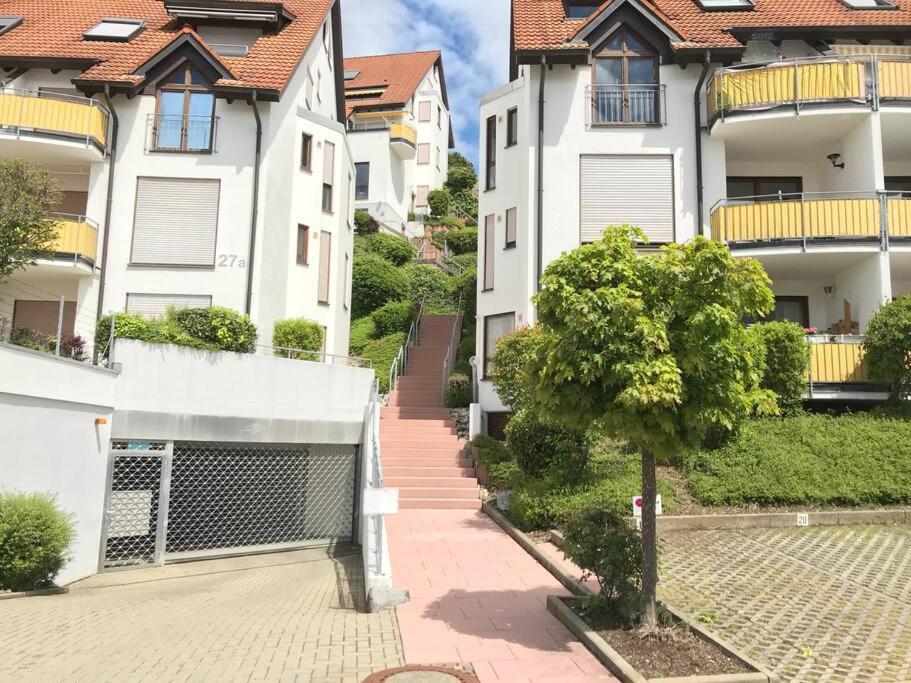 Seensation Uhldingen-Mühlhofen Kültér fotó
