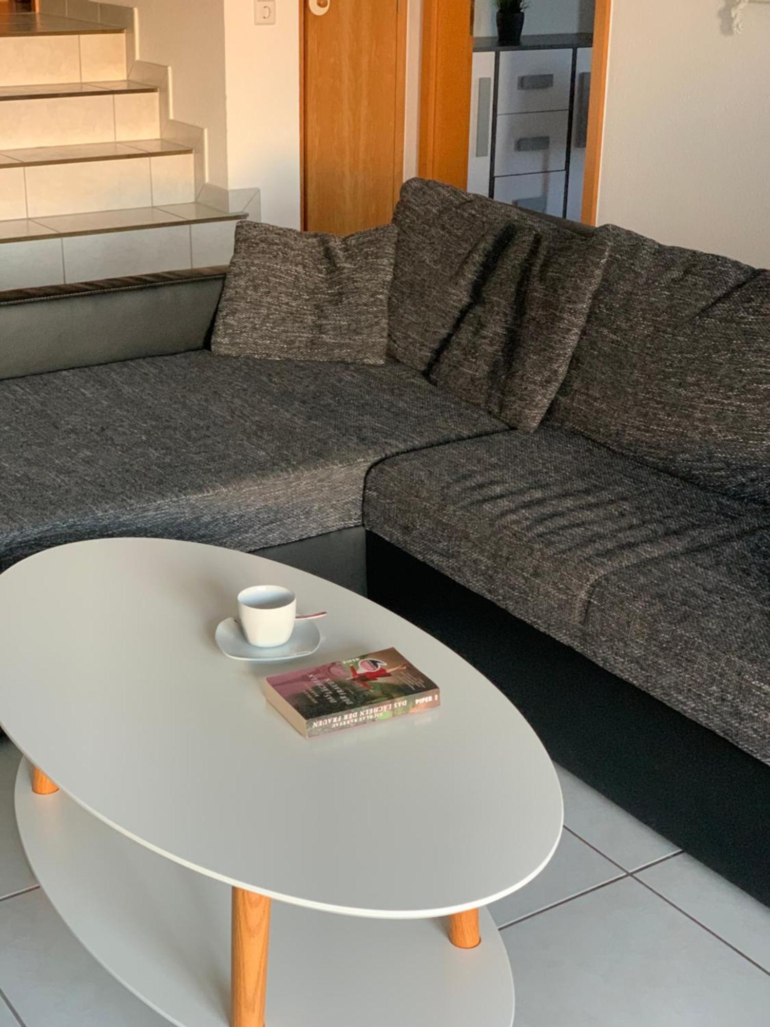 Seensation Uhldingen-Mühlhofen Kültér fotó
