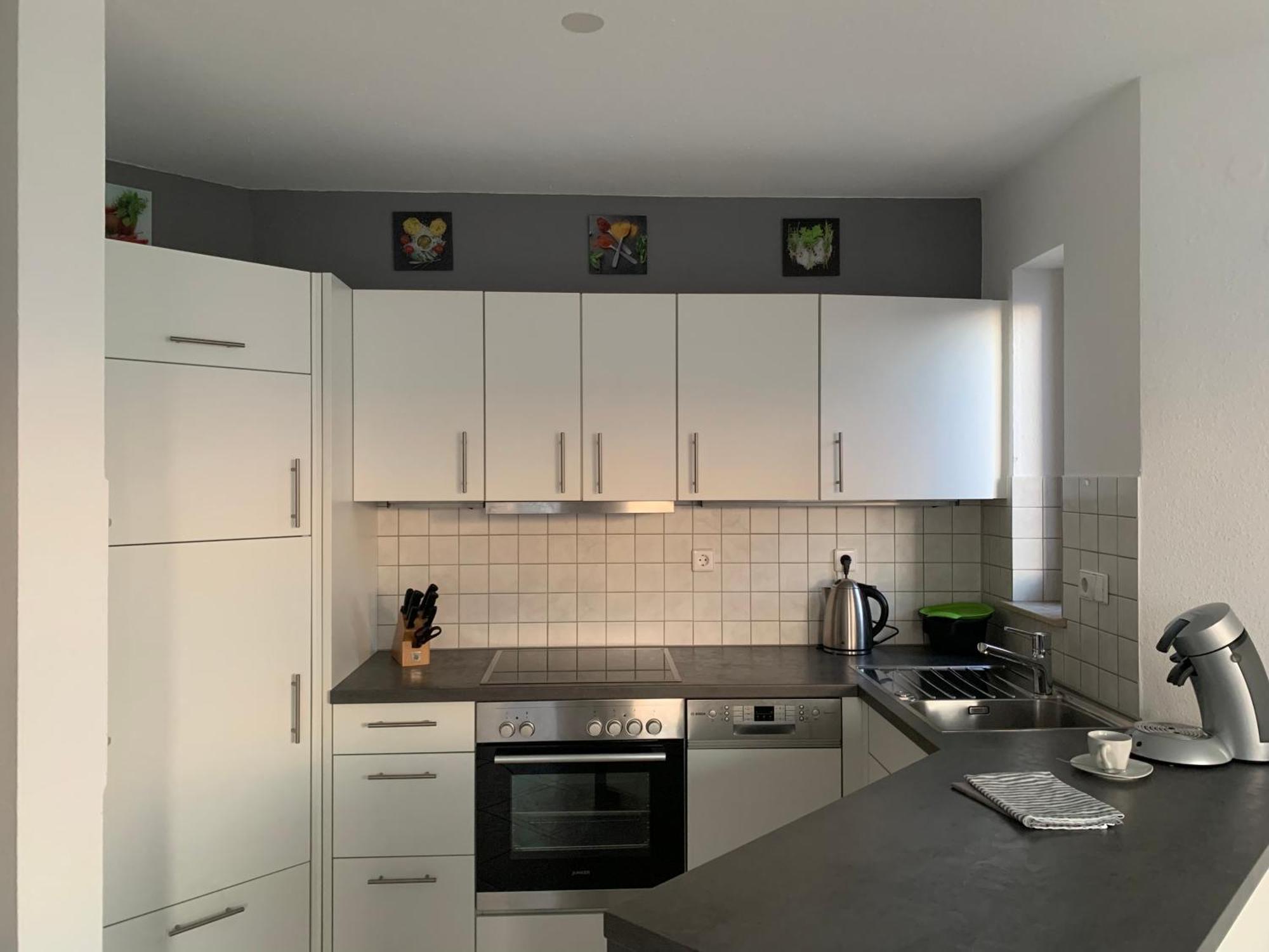 Seensation Uhldingen-Mühlhofen Kültér fotó